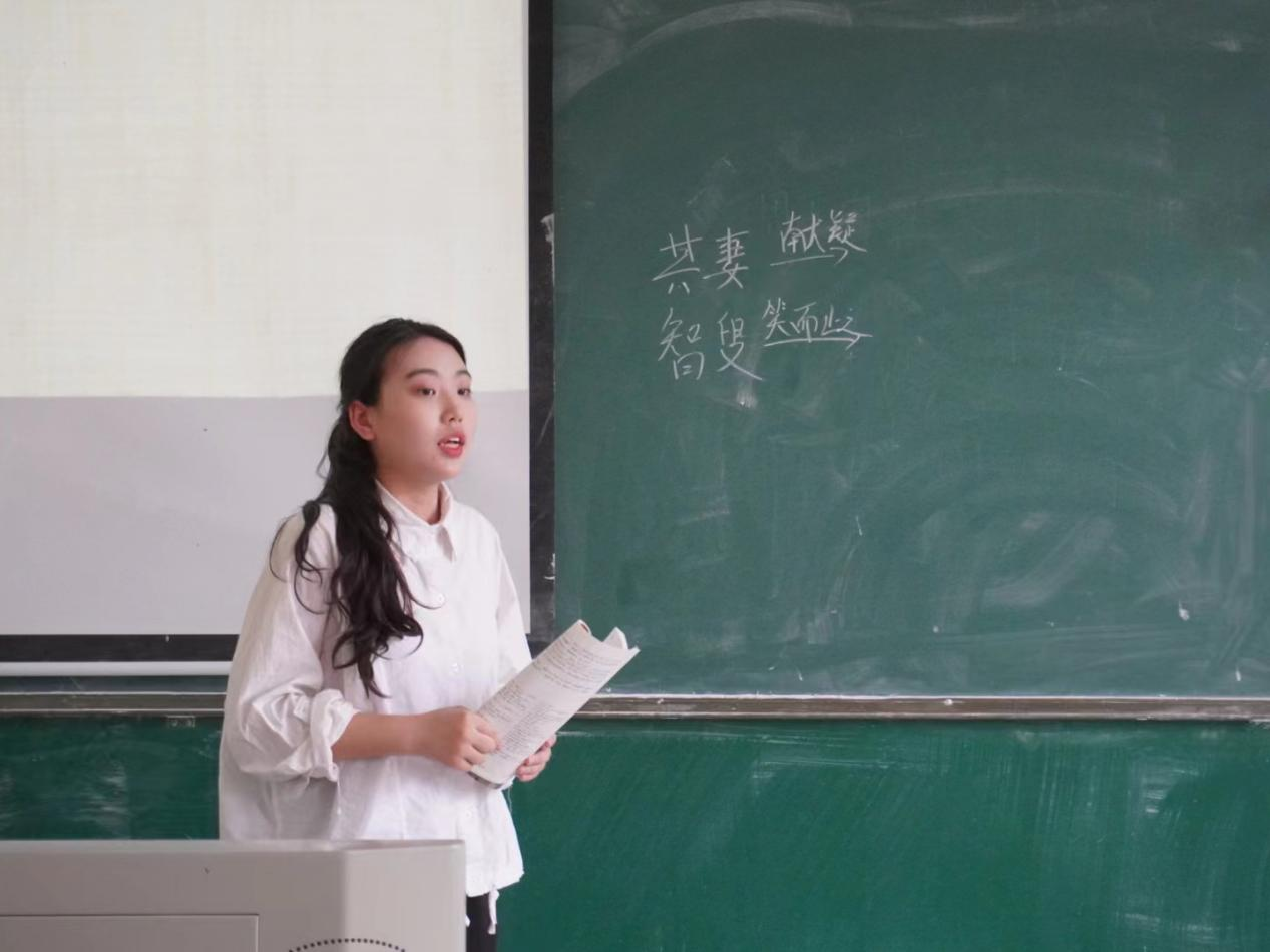 william威廉英国官网