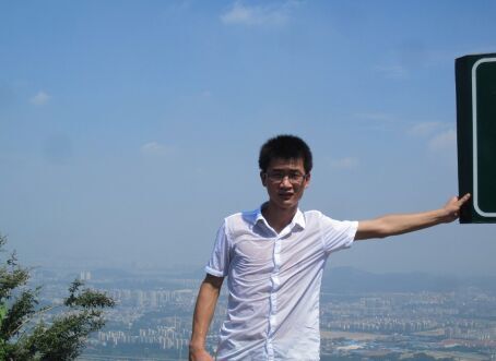 william威廉英国官网