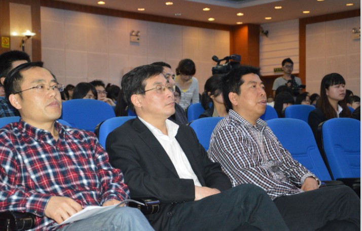 william威廉英国官网