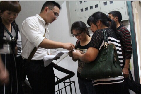 william威廉英国官网