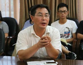 william威廉英国官网