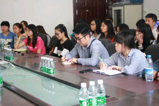 william威廉英国官网