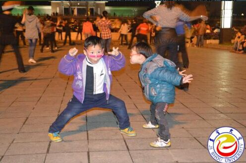 william威廉英国官网