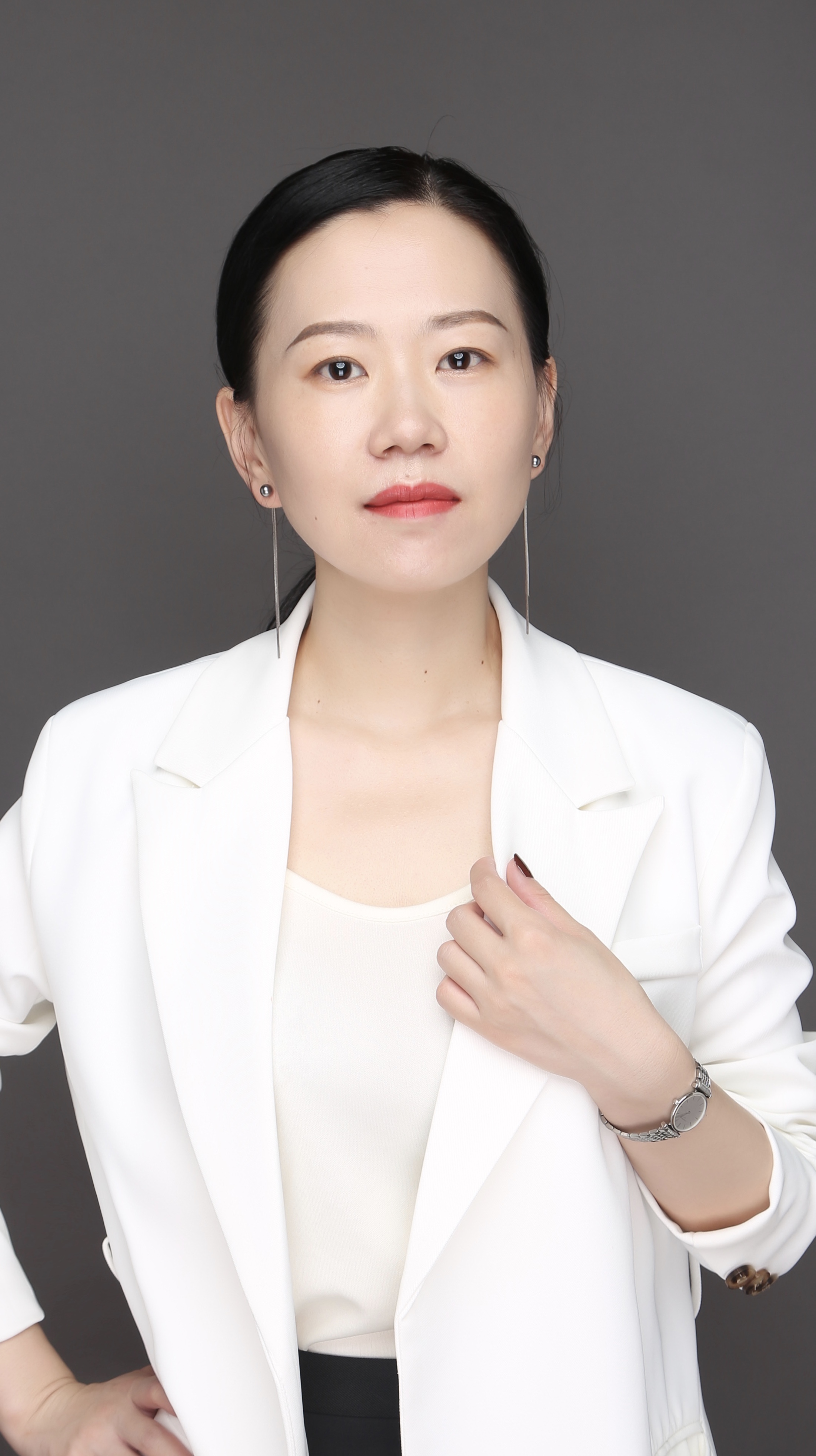 william威廉英国官网