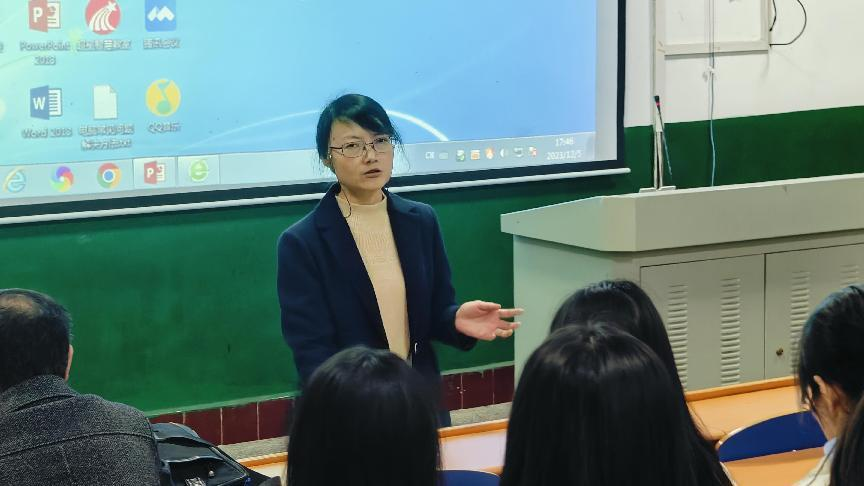 william威廉英国官网