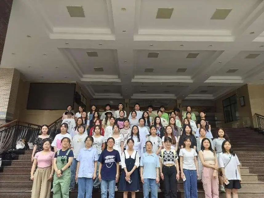 william威廉英国官网