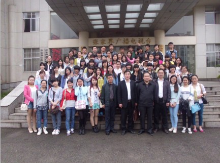 william威廉英国官网