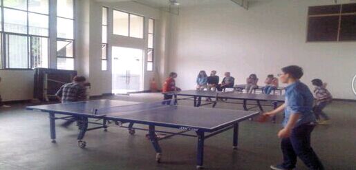 william威廉英国官网