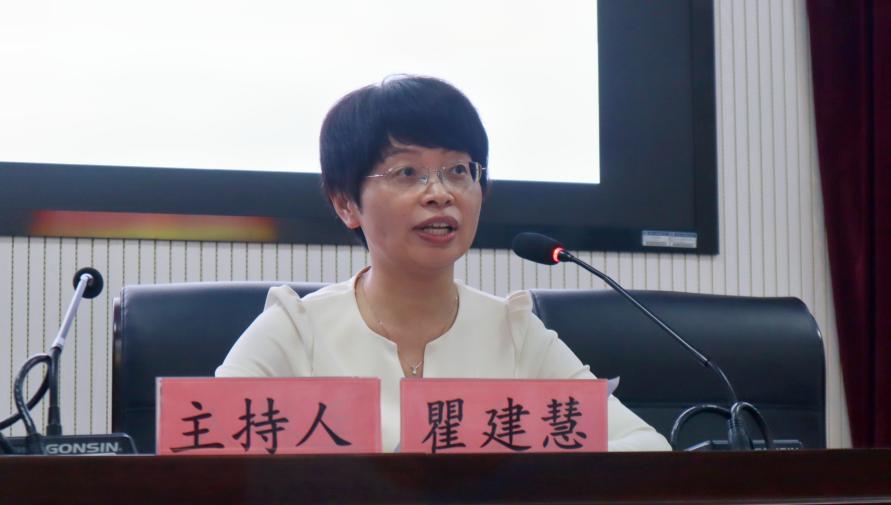 william威廉英国官网