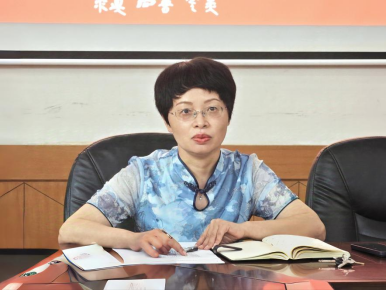 william威廉英国官网