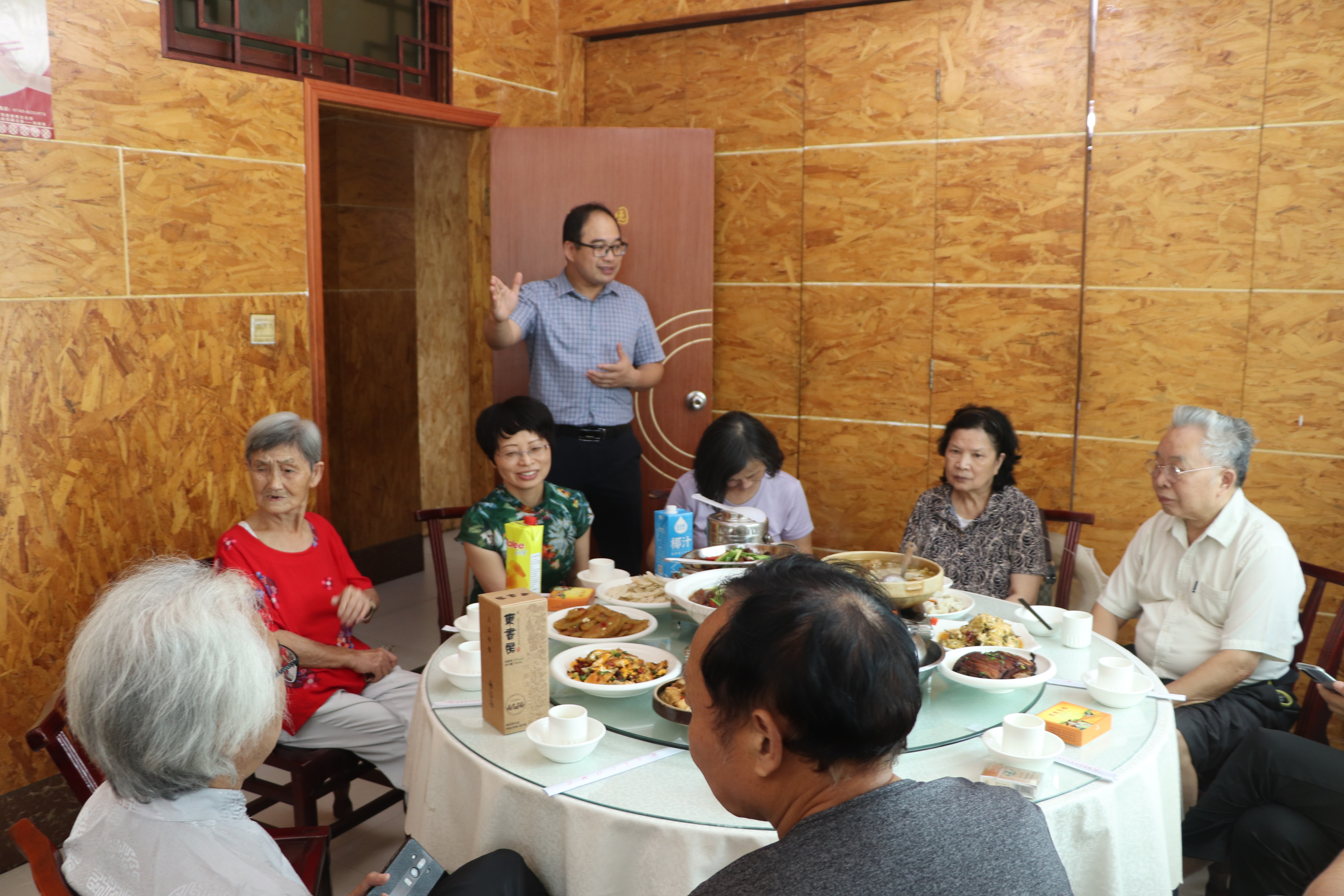 william威廉英国官网