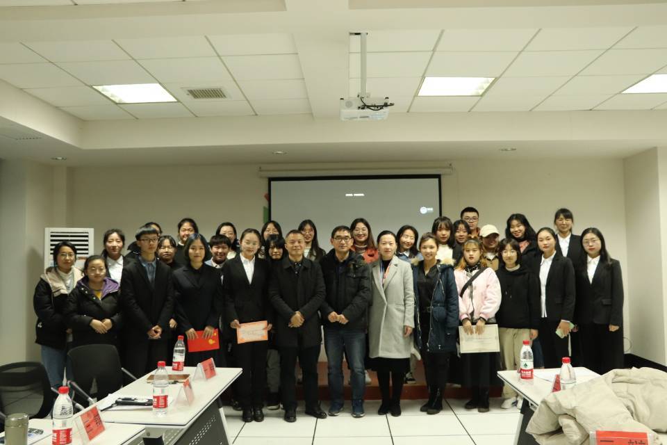 william威廉英国官网