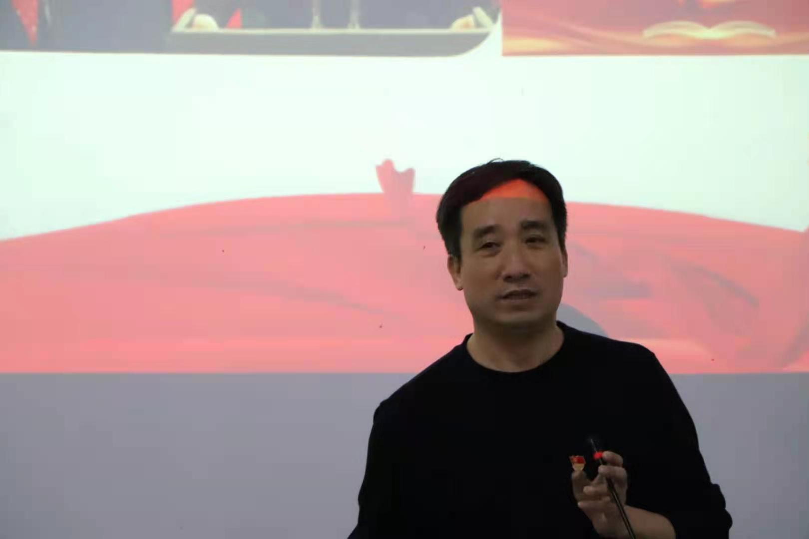 william威廉英国官网