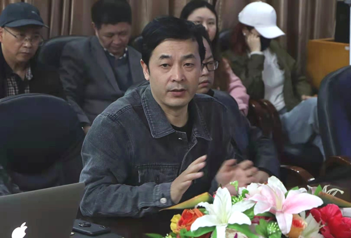 william威廉英国官网