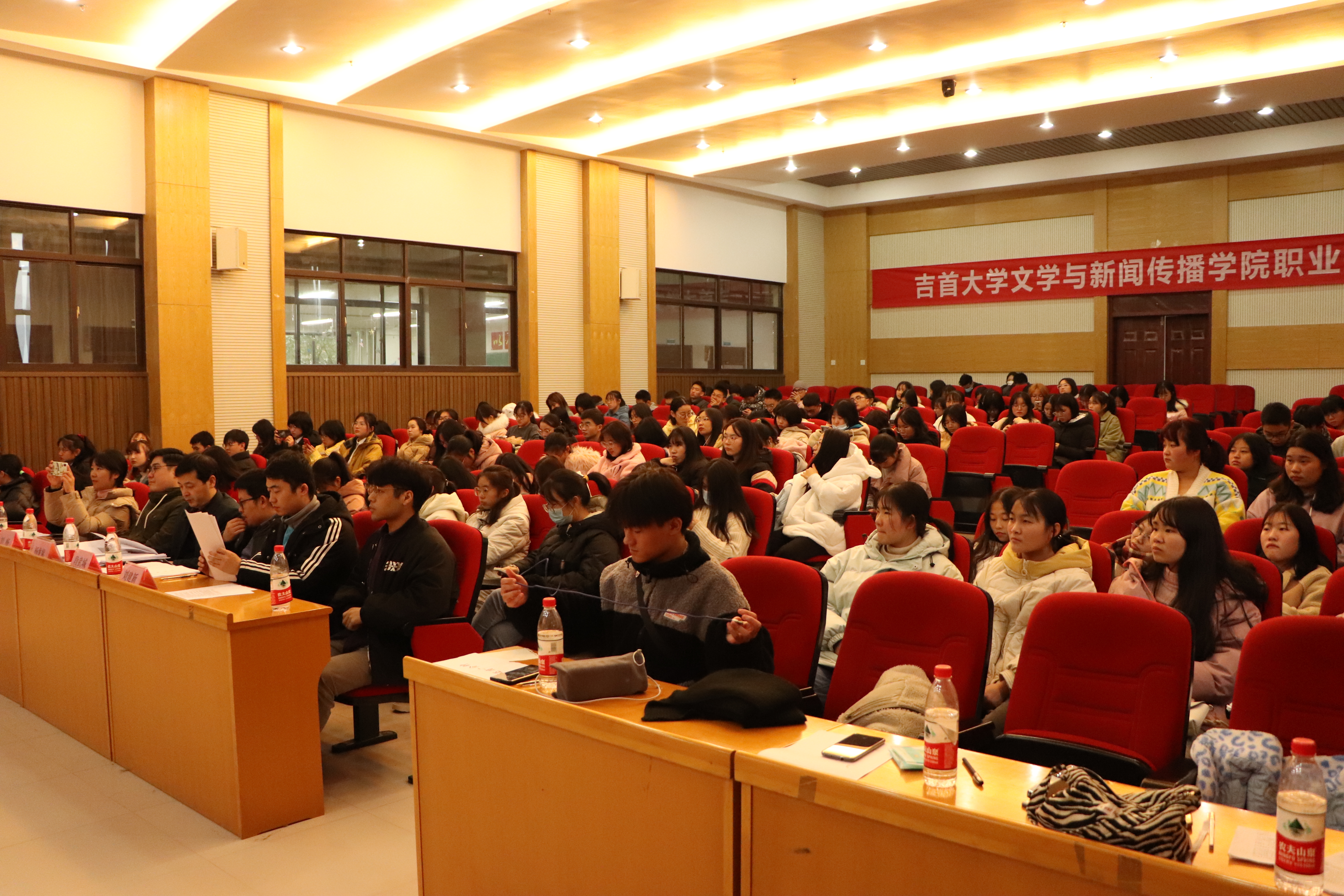 william威廉英国官网