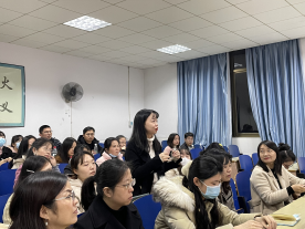 william威廉英国官网