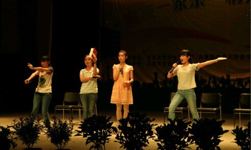 william威廉英国官网