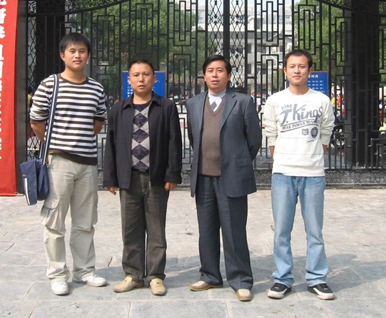 william威廉英国官网