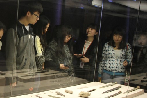 william威廉英国官网