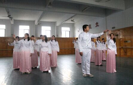 william威廉英国官网