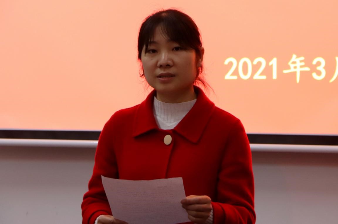 william威廉英国官网