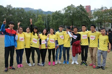 william威廉英国官网