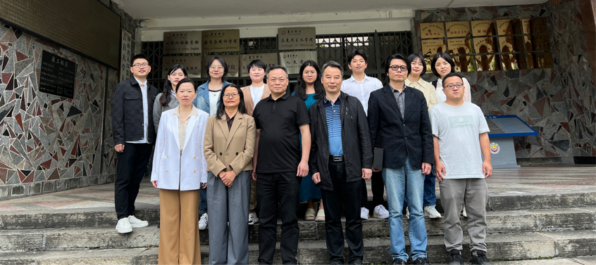 william威廉英国官网