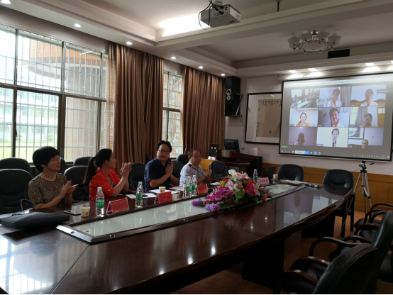 william威廉英国官网