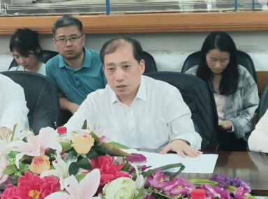 william威廉英国官网