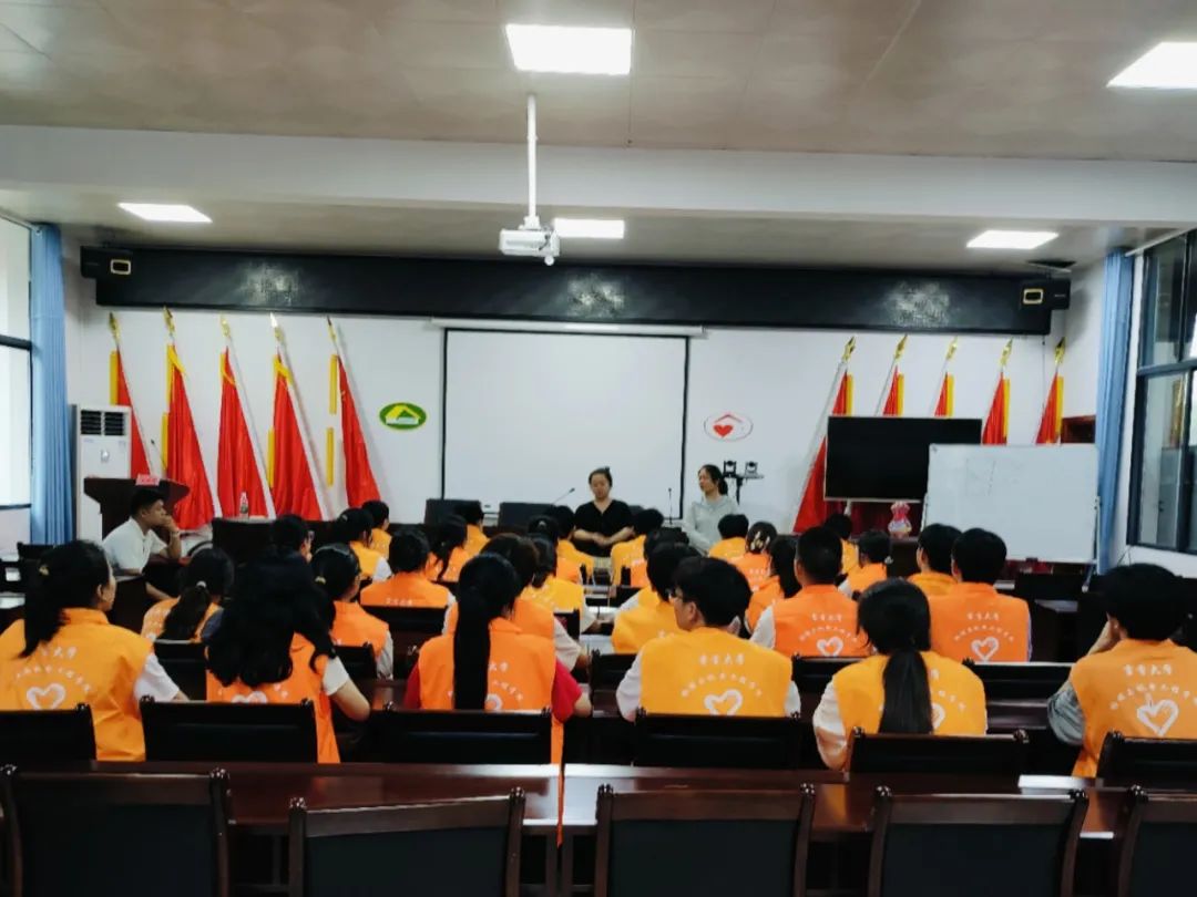 william威廉英国官网