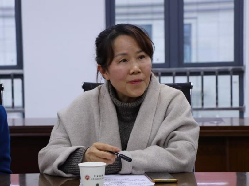 william威廉英国官网