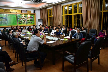 william威廉英国官网