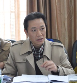 william威廉英国官网