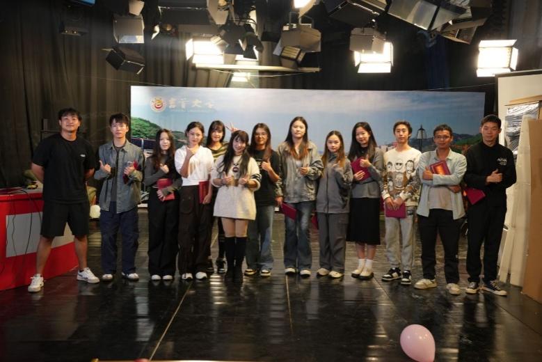 william威廉英国官网