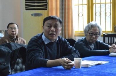 william威廉英国官网