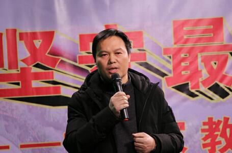 william威廉英国官网