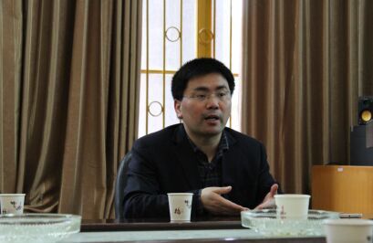 william威廉英国官网