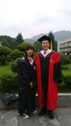 william威廉英国官网