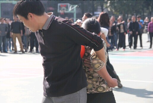 william威廉英国官网