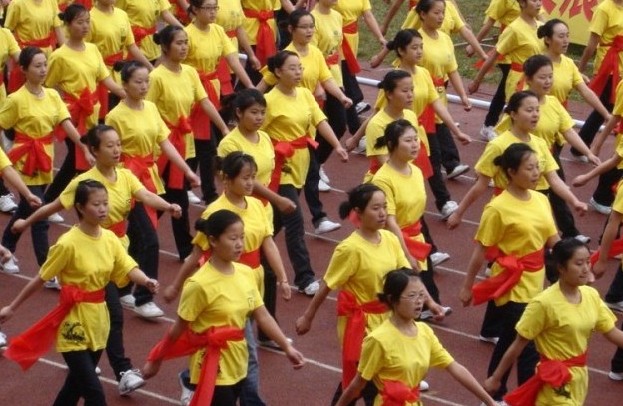 william威廉英国官网