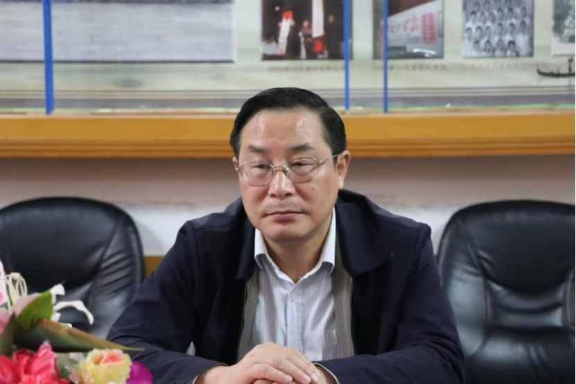 william威廉英国官网