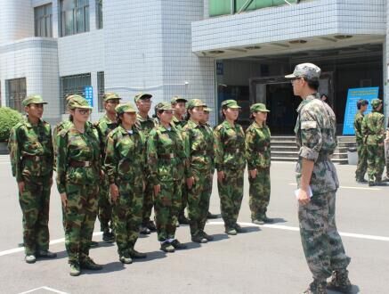 william威廉英国官网