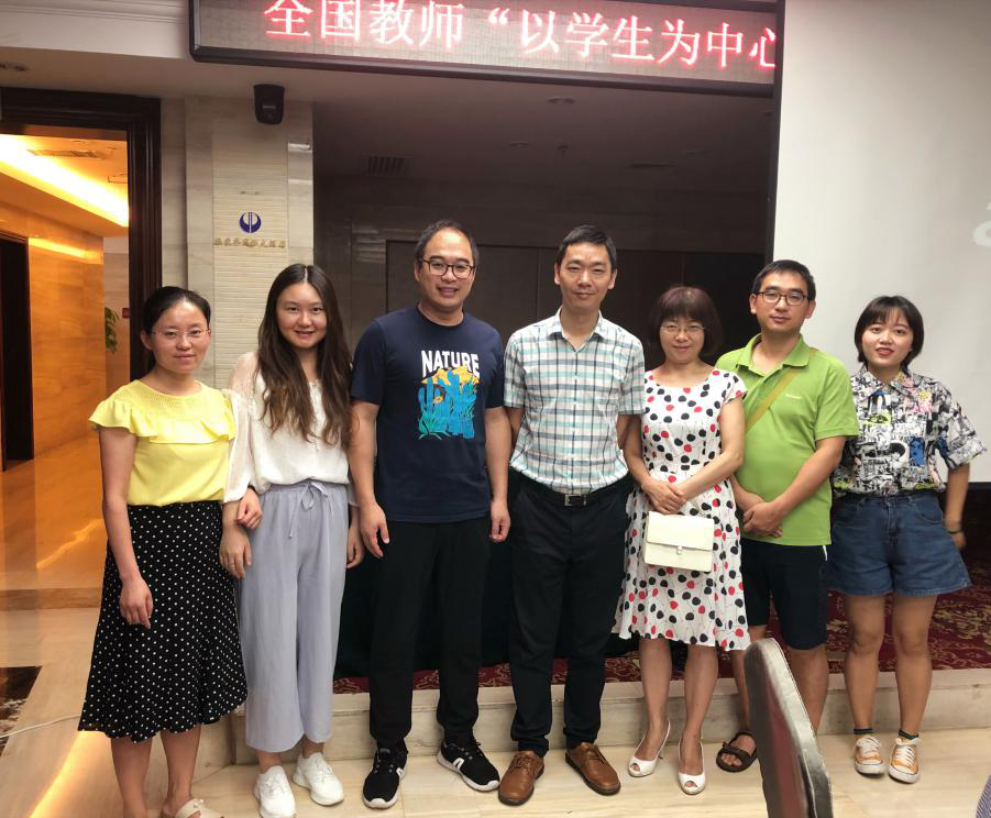 william威廉英国官网