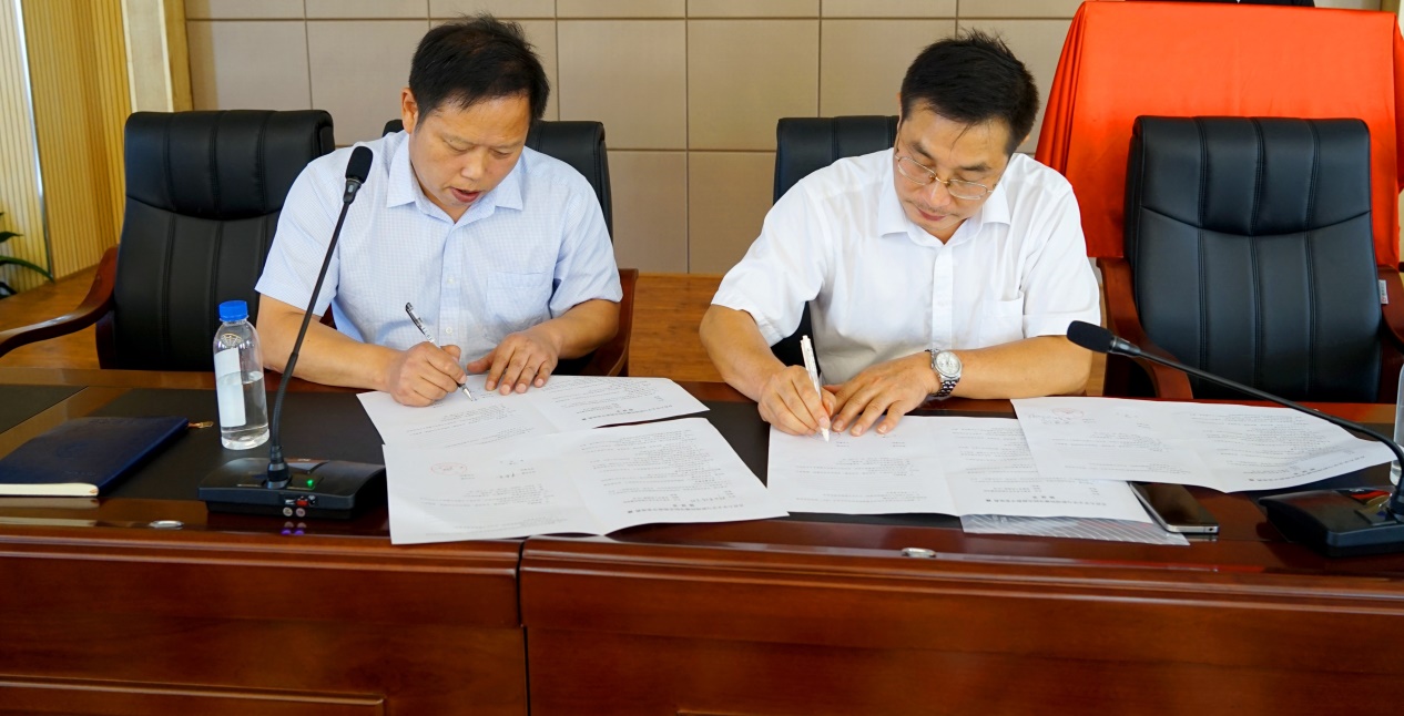 william威廉英国官网