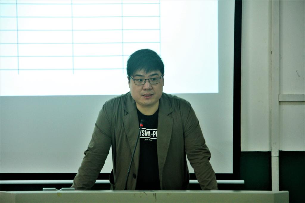 william威廉英国官网