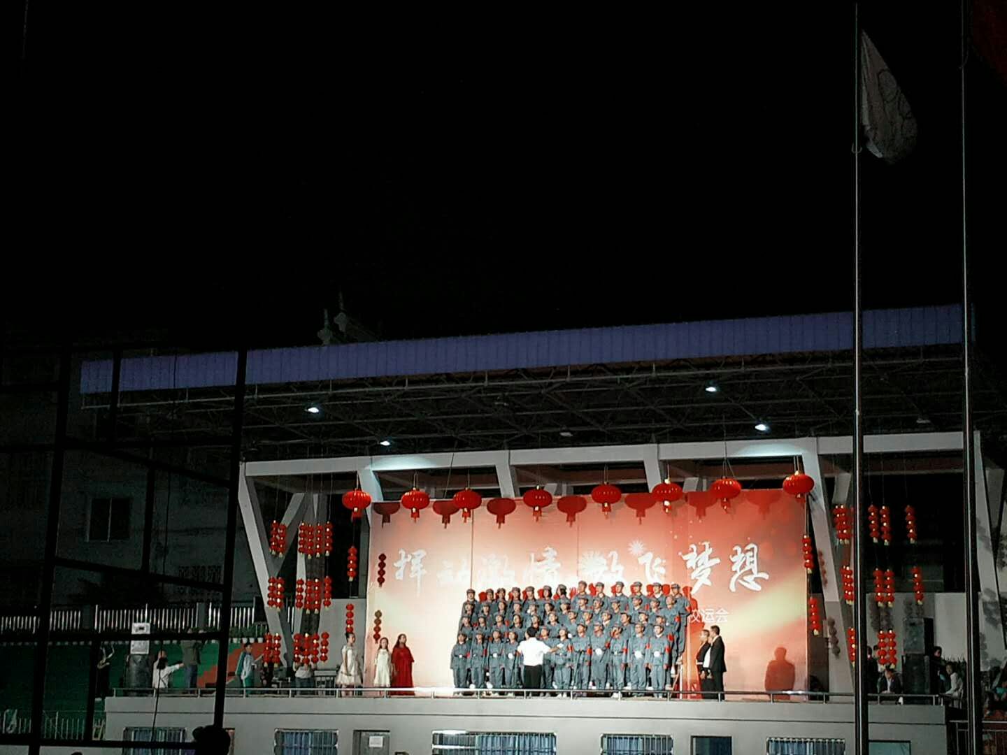 william威廉英国官网