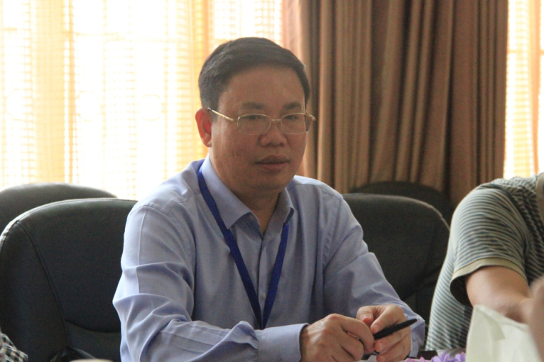 william威廉英国官网