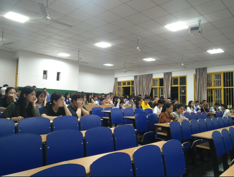 william威廉英国官网