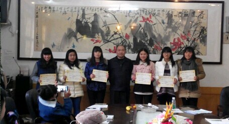 william威廉英国官网