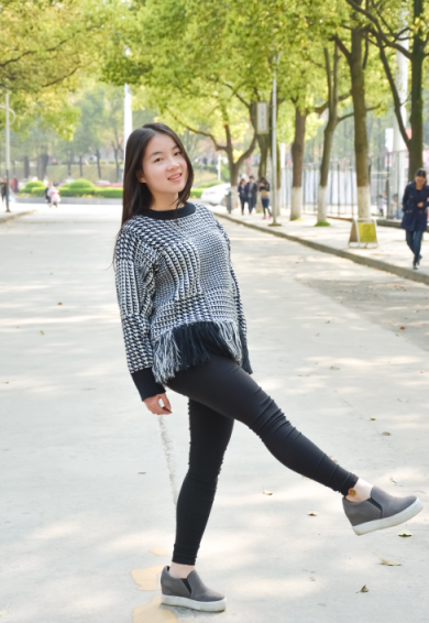 william威廉英国官网